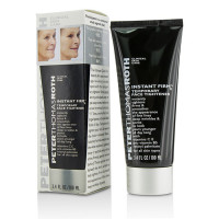 Instant firm x Temporary face tightener