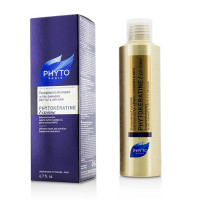 Phytokératin extrême Exceptional shampoo