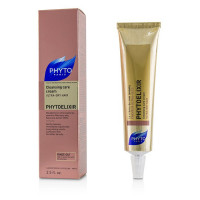 Phytoelixir Cleanser care cream