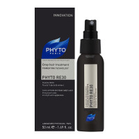 Phyto RE30 Grey hair treatment