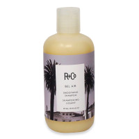 Bel Air Shampooing lissant