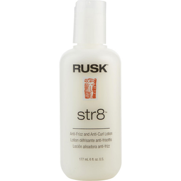 Str8 - Rusk Soins capillaires 177 ml