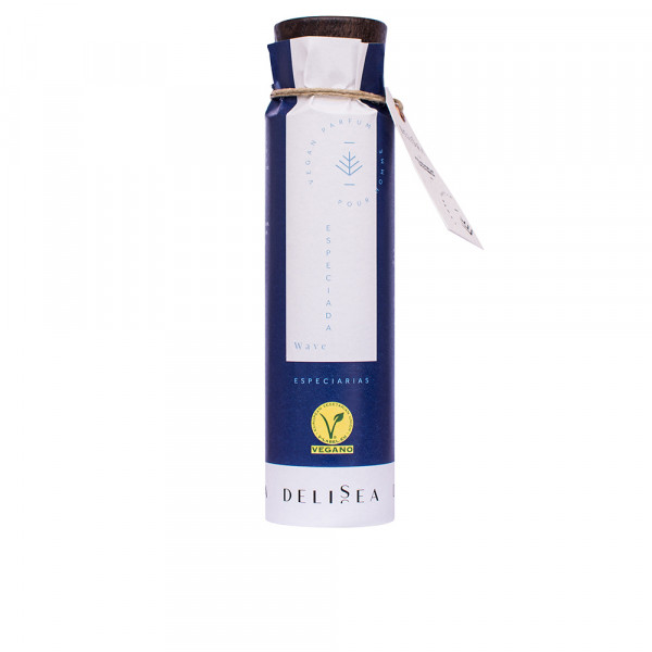 Wave - Delisea Eau De Parfum 150 ml