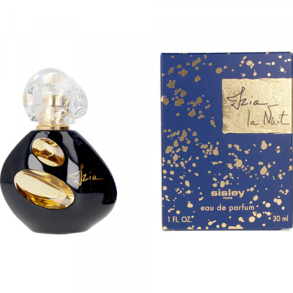 Izia La Nuit - Sisley Eau De Parfum Spray 30 ml