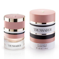 Trussardi