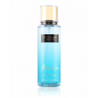 Aqua Kiss