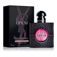 Black Opium Néon