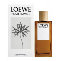 Loewe Pour Homme