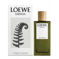 Loewe A Mi Aire de Loewe Pour les femmes. Eau De Maroc