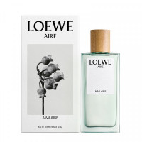 Loewe : Parfum, Maquillage et Soin pas cher - Parfums Moins Chers