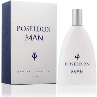 Man