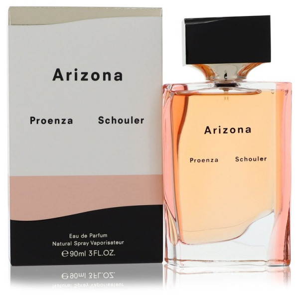 Arizona - Proenza Schouler Eau De Parfum Spray 90 ml