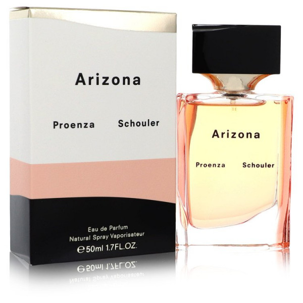 Arizona - Proenza Schouler Eau De Parfum Spray 50 ml