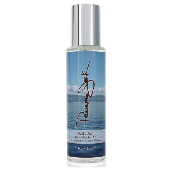 Salty Air - Panama Jack Brume et spray parfumé 250 ml