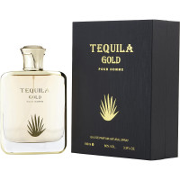 Tequila Gold