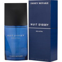 Nuit d'Issey Bleu Astral