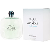 Acqua Di Gioia