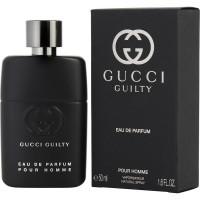 Gucci Guilty Pour Homme