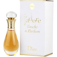 J'Adore Touche De Parfum