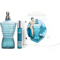 Jean Paul Gaultier