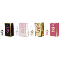 Juicy Couture Variety
