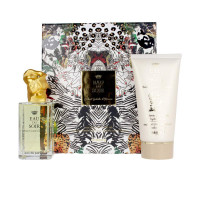Eau Du Soir