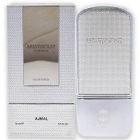 Aristocrat Platinum