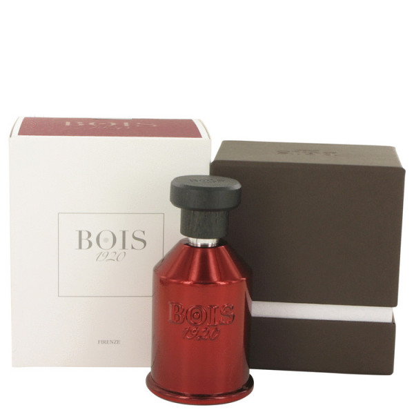 Relativamente Rosso - Bois 1920 Eau De Parfum Spray 100 ml