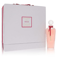 Mon Premier Crystal Sensuel