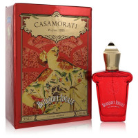 Casamorati 1888 Bouquet Ideale