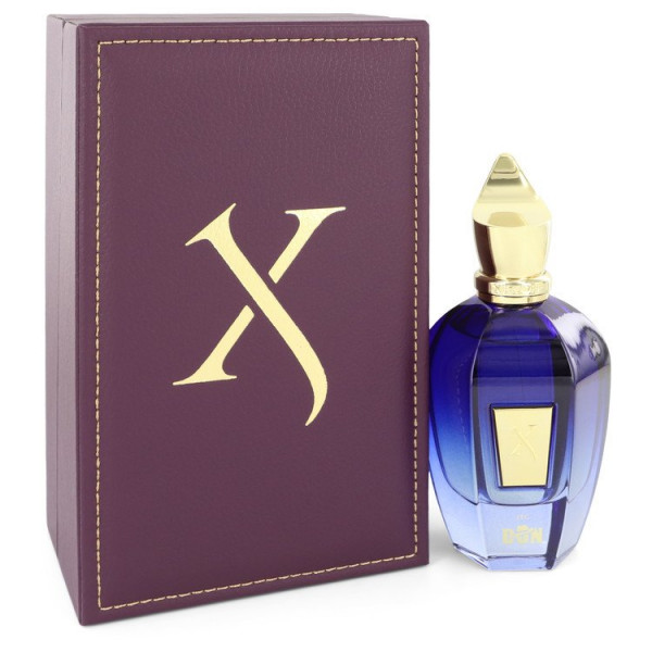 Don Xerjoff - Xerjoff Eau De Parfum Spray 100 ml