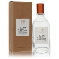 Carvi & Jardin De Figuier