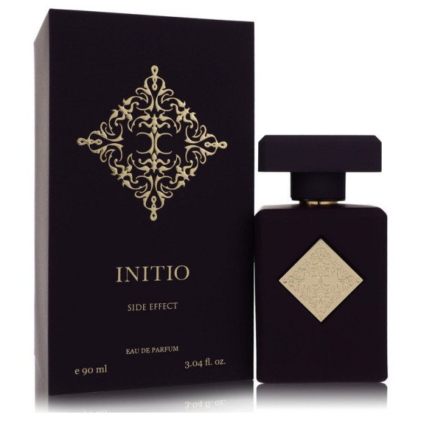 Side Effect - Initio Eau De Parfum Spray 90 ml