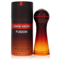 Fusion