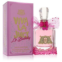 Viva La Juicy Le Bubbly