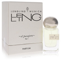 El Pasajero Extrait De Parfum No 1