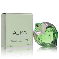 Mugler Aura