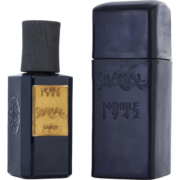 Shamal - Nobile 1942 Eau De Parfum Spray 75 ml