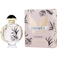 Olympéa Blossom