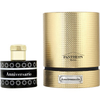 Anniversario
