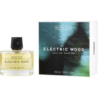 Electric Wood