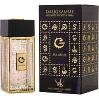 Dali Haute Parfumerie Ma Muse