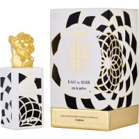Eau Du Soir