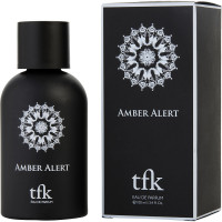 Amber Alert