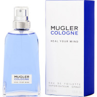 Mugler Cologne Heal Your Mind