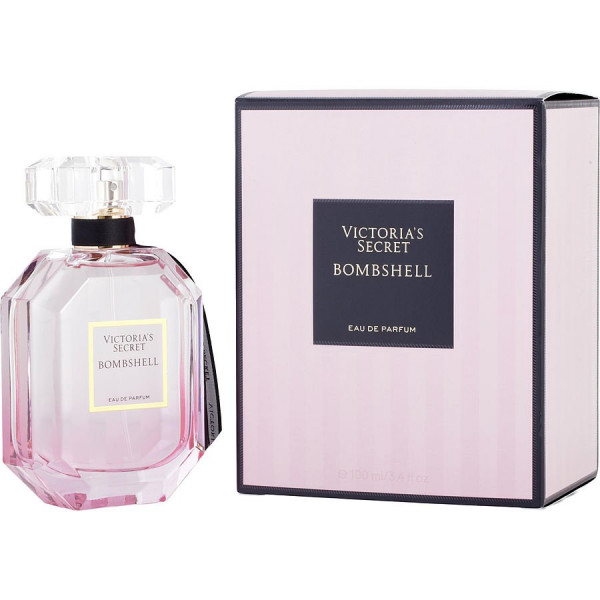 Bombshell Victoria' Secret Eau De Parfum Spray - vue 2