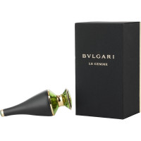 Le Gemme Lilaia