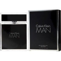 Calvin Klein Man