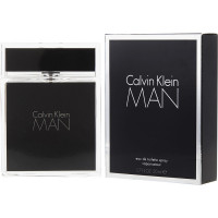 Calvin Klein Man