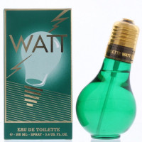 Watt Green